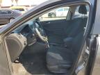 2014 Volkswagen Jetta Base продається в Van Nuys, CA - All Over
