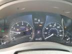 2014 Lexus Rx 350 for Sale in San Antonio, TX - Front End
