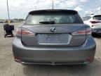 2012 Lexus Ct 200 for Sale in Moraine, OH - Mechanical