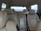 2010 Gmc Acadia Slt-1 zu verkaufen in Gastonia, NC - Front End