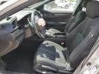 2018 Honda Civic Sport en Venta en Louisville, KY - Front End