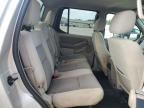 2007 Ford Explorer Sport Trac Xlt for Sale in Memphis, TN - Front End