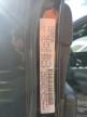2015 Jeep Grand Cherokee Laredo na sprzedaż w Columbus, OH - Front End