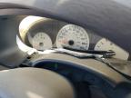 China Grove, NC에서 판매 중인 2003 Dodge Caravan C/V - All Over