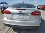 2017 Ford Focus S for Sale in Las Vegas, NV - Front End