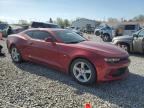 2018 Chevrolet Camaro Lt for Sale in Columbus, OH - Front End