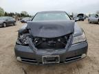 2012 Acura Rl  იყიდება Elgin-ში, IL - Front End