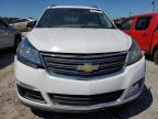 2016 Chevrolet Traverse Ls იყიდება Montgomery-ში, AL - Front End