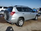 2009 Toyota Rav4  იყიდება Tucson-ში, AZ - Rear End