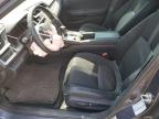 2020 HONDA CIVIC SPORT for sale at Copart ON - TORONTO