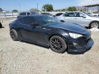 2015 Toyota Scion Fr-S  zu verkaufen in San Diego, CA - Rear End