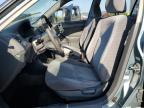 2000 Honda Civic Base продається в Memphis, TN - Front End