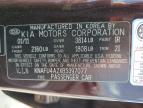 2011 Kia Forte Ex за продажба в Fredericksburg, VA - Front End