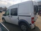 2013 Ford Transit Connect Xlt for Sale in New Britain, CT - Rear End