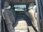 2013 Honda Odyssey Touring на продаже в Newton, AL - Side