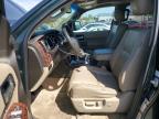 2008 Toyota Sequoia Limited იყიდება Pennsburg-ში, PA - Front End