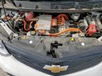 2021 Chevrolet Bolt Ev Premier na sprzedaż w Grand Prairie, TX - All Over