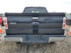 2009 Ford F150 Supercrew for Sale in Columbus, OH - Normal Wear