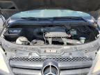 Rancho Cucamonga, CA에서 판매 중인 2010 Mercedes-Benz Sprinter 2500 - Normal Wear