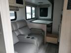 West Mifflin, PA에서 판매 중인 2021 Foresriver Flagstaff - Rear End