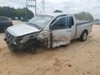 2010 Nissan Titan Xe იყიდება China Grove-ში, NC - Front End