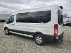 2020 Ford Transit T-350 იყიდება Appleton-ში, WI - Top/Roof
