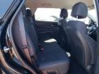 2017 Kia Sorento Lx for Sale in Hillsborough, NJ - Minor Dent/Scratches