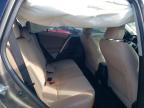 2013 Toyota Rav4 Xle للبيع في Seaford، DE - Front End