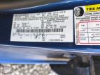 2019 Ford Fiesta Se for Sale in Magna, UT - Side