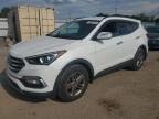 2017 Hyundai Santa Fe Sport  იყიდება Newton-ში, AL - Rear End