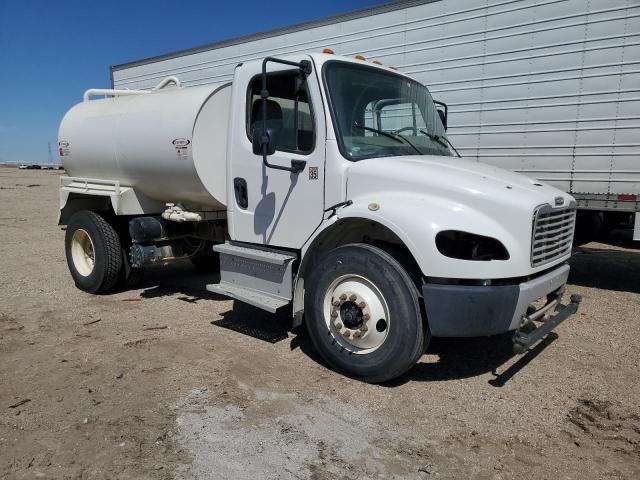 2020 Freightliner Business Class M2 Water Truck