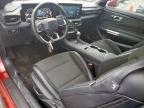 2024 Ford Mustang  na sprzedaż w Grand Prairie, TX - Front End