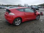 2011 Honda Cr-Z Ex for Sale in Baltimore, MD - Front End