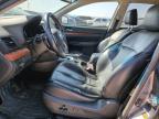 2014 Subaru Outback 2.5I Limited for Sale in Magna, UT - Side