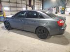 2005 Audi A4 1.8T Quattro за продажба в Eldridge, IA - Front End