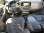 2001 Ford Escape Xlt zu verkaufen in Albuquerque, NM - Rear End
