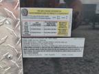 2024 Seed Cargo 7X14Ta2 Enclosed Cargo Trailer for Sale in Madisonville, TN - Minor Dent/Scratches