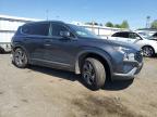 2023 Hyundai Santa Fe Sel за продажба в Finksburg, MD - All Over