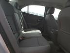 2013 Chevrolet Malibu Ls за продажба в Rogersville, MO - Front End