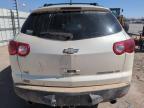 2012 Chevrolet Traverse Ltz for Sale in Littleton, CO - Front End
