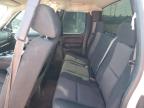 2012 Chevrolet Silverado K1500 Lt for Sale in Bismarck, ND - Side