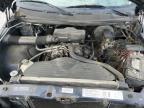 1994 Dodge Ram 1500  de vânzare în Lebanon, TN - Rear End