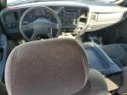 Arlington, WA에서 판매 중인 2006 Gmc Sierra K2500 Heavy Duty - Front End