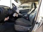 2013 Toyota Prius  na sprzedaż w Phoenix, AZ - All Over