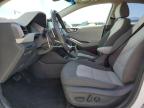 2020 Hyundai Ioniq Sel zu verkaufen in Sun Valley, CA - Minor Dent/Scratches