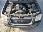 2004 Gmc Envoy Xuv en Venta en Jacksonville, FL - Front End