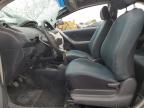 2007 Toyota Yaris  for Sale in San Diego, CA - All Over