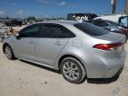 2023 Toyota Corolla Le за продажба в West Palm Beach, FL - Front End