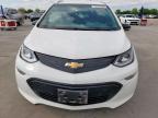 2021 Chevrolet Bolt Ev Premier na sprzedaż w Grand Prairie, TX - All Over