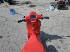 2023 VESPA ELETTRICA  a la Venta en Copart CA - VAN NUYS